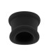 Ballstretcher Extensible Sono N°46 Noir pour homme