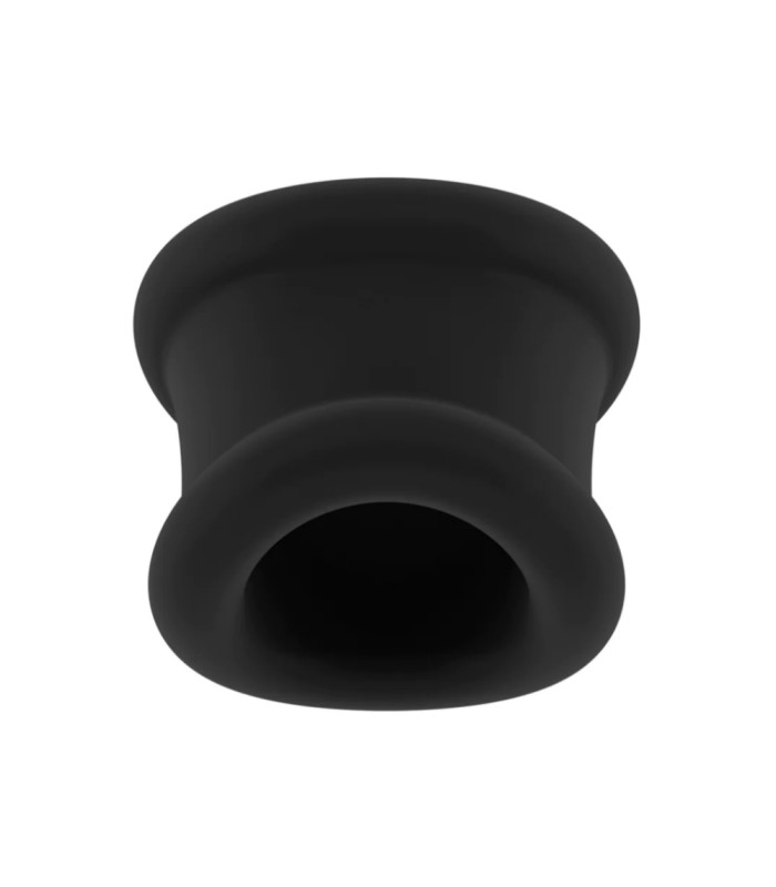 Ballstretcher Extensible Sono N°46 Noir pour homme