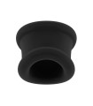 Ballstretcher Extensible Sono N°46 Noir