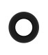 Ballstretcher Extensible Sono N°46 Noir