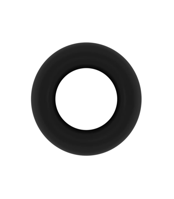 Ballstretcher Extensible Sono N°46 Noir