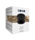 Ballstretcher Extensible Sono N°46 en tpe Noir
