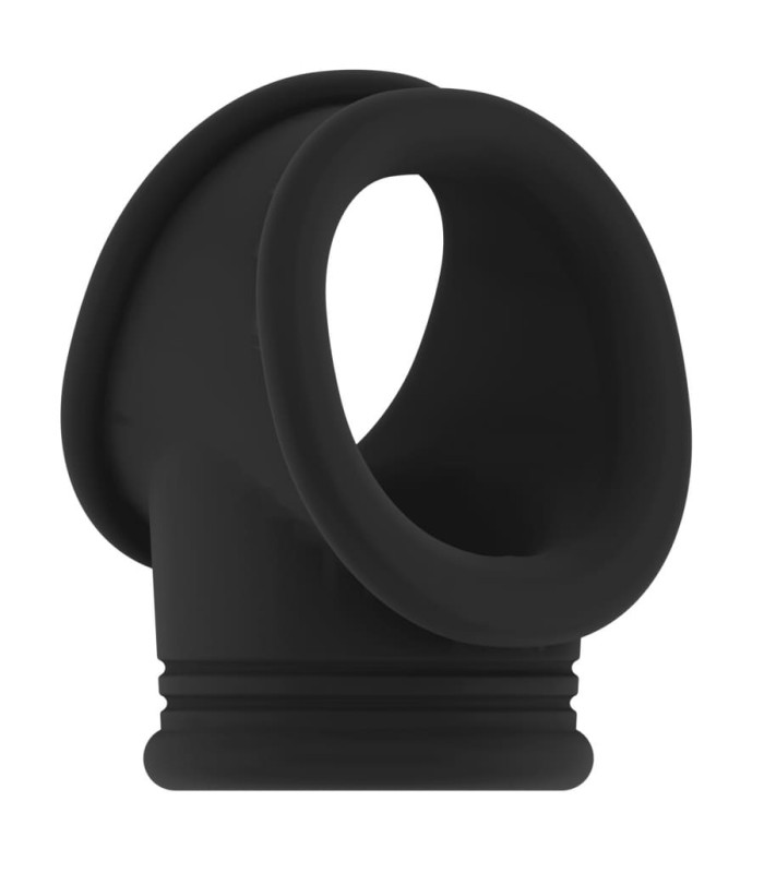 Ballstretcher Ball Strap N°48 Sono