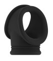 Ballstretcher Ball Strap N°48 Sono
