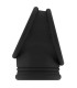 Ballstretcher Ball Strap N°48 Sono