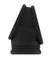 Ballstretcher Ball Strap N°48 Sono
