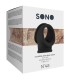 Ballstretcher Ball Strap N°48 Sono