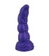 Gode Dragon Violet Démon du Désir