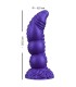 Gode Dragon Violet Démon du Désir