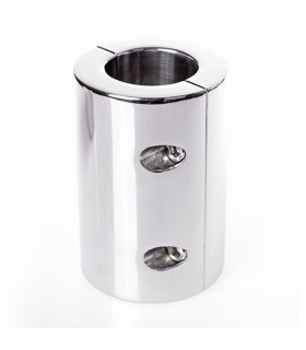 Ballstretcher Extra Lourd Extrême 9cm
