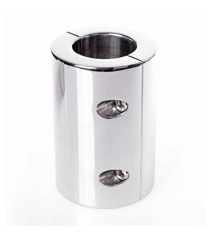 Ballstretcher Extra Lourd Extrême 9cm