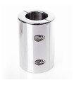 Ballstretcher Extra Lourd Extrême 9cm - 1410 grammes