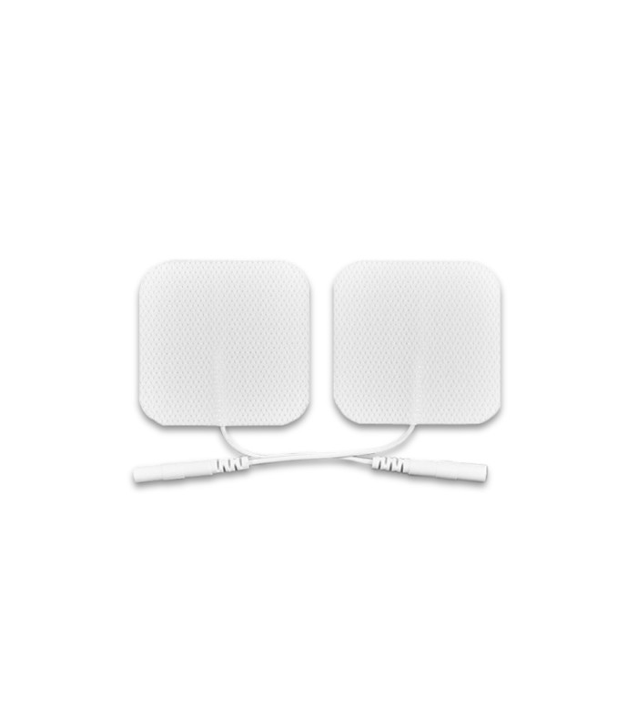 Pads Électrostimulation homme gay