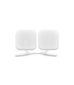 Pads Électrostimulation homme gay