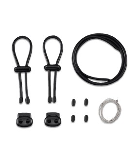 Kit d'Anneaux Conducteurs Électrostimulation