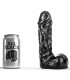 Gode Large Veinée AB62 18x5cm