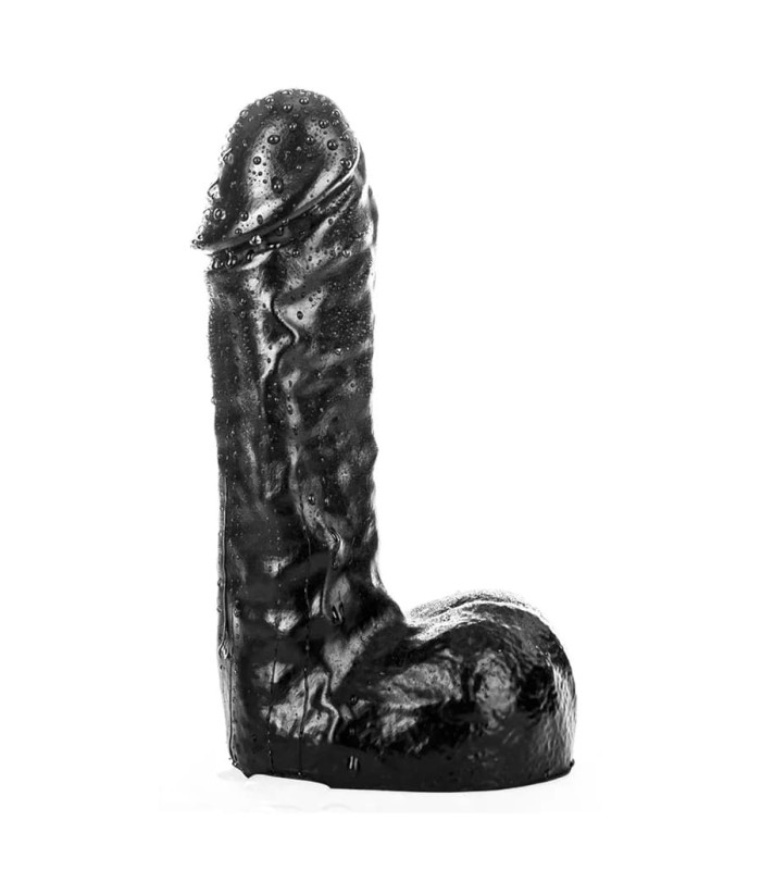 Gode Large Veinée AB62 18x5cm