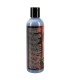 Lubrifiant Sperme Minotaure 250ml