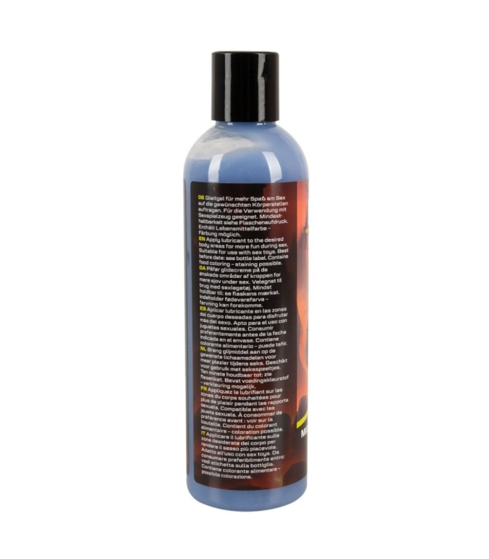 Lubrifiant Sperme Minotaure 250ml