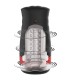 Masturbateur Cyclonique Centrifuge Fusion X