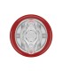 Masturbateur Cyclonique Centrifuge Fusion X
