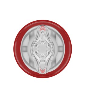 Masturbateur Cyclonique Centrifuge Fusion X