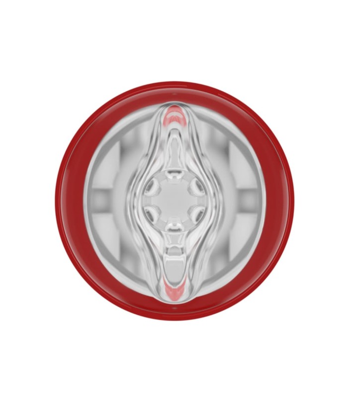 Masturbateur Cyclonique Centrifuge Fusion X