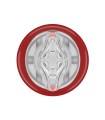 Masturbateur Cyclonique Centrifuge Fusion X