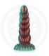 Gode XL Monstre Zirion 20x5,8cm