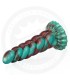 Gode XL Monstre Zirion 20x5,8cm