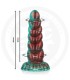 Gode XL Monstre Zirion 20x5,8cm