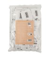 Pack 100 Préservatifs Latex Original