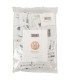 Pack 100 Préservatifs Latex Original