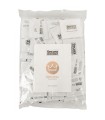 Pack 100 Préservatifs Latex Original