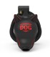 Cage de Chasteté Rigide Dressage de Chien