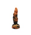 Gode Dragon Ravex 20x4,5cm