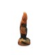 Gode Dragon Ravex 20x4,5cm