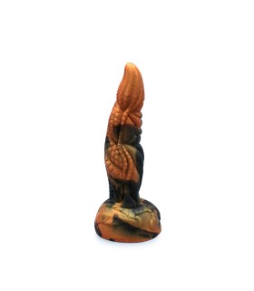 Gode Dragon Ravex 20x4,5cm