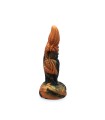Gode Dragon Ravex 20x4,5cm