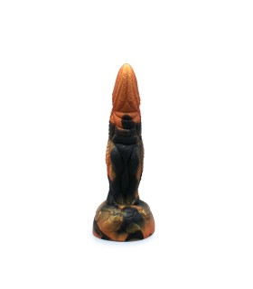 Gode Dragon Ravex 20x4,5cm