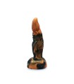Gode Dragon Ravex 20x4,5cm