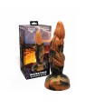 Gode Dragon Ravex 20x4,5cm