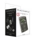 Kit Électrostimulation Flick Multi Pack EM60-M