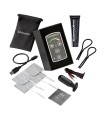 Kit Électrostimulation Flick Multi Pack EM60-M Kit Électrostimulation Flick Multi Pack EM60-M