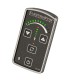 Kit Électrostimulation Flick Multi Pack EM60-M