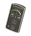 Kit Électrostimulation Flick Multi Pack EM60-M Kit Électrostimulation Flick Multi Pack EM60-M