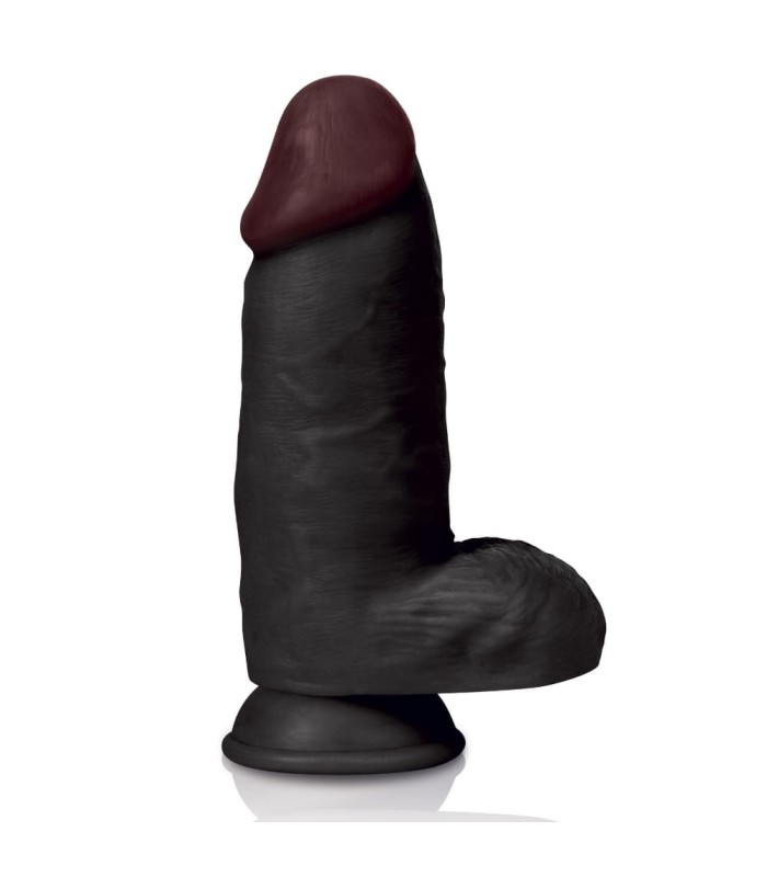 Gode XL Le Colosse