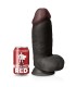 Gode XL Le Colosse
