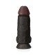 Gode XL Le Colosse