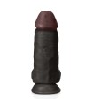 Gode XL Le Colosse